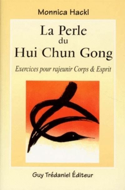 La perle du huichun gong