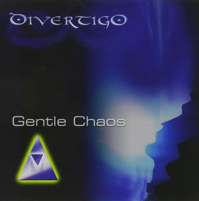 Gentle chaos