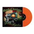 The Young And The Hopeless Exclusivité Fnac Vinyle Orange