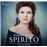 Spirito_0