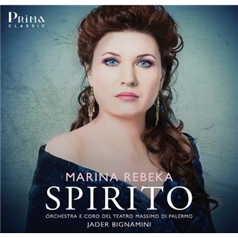 Spirito