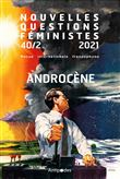 Androcène