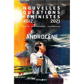 Androcène