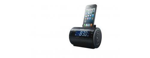 Station d'accueil pour Iphone - Dock pour Iphone - station d'accueil