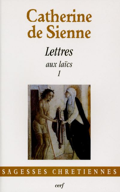 Les Lettres, 3