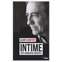 Rock'n Rose - Alain Chamfort - Vinyle album - Achat & prix | fnac
