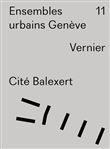 VERNIER CITE BALEXERT