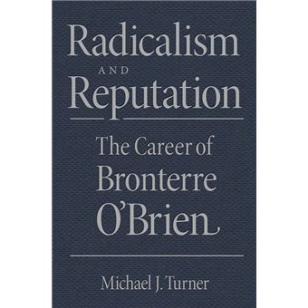 Radicalism and Reputation - 1