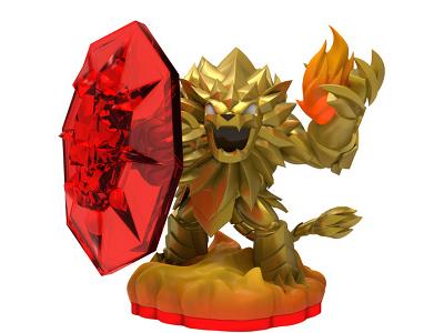 SKYL. TRAP T. FIG. TRAP MASTERS WILDFIRE