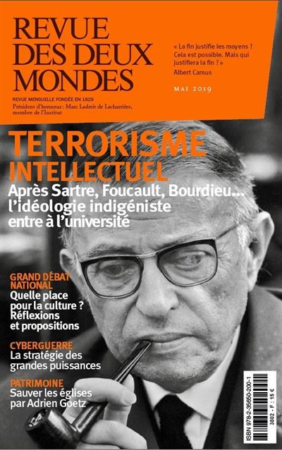 L'université bâillonnée