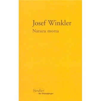 Natura morta - 1