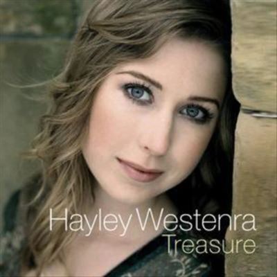 Treasure