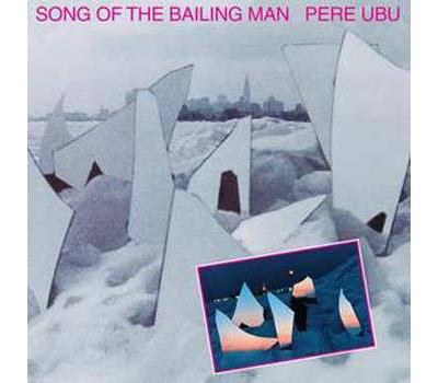 Song of the bailing man/mp3 inclus