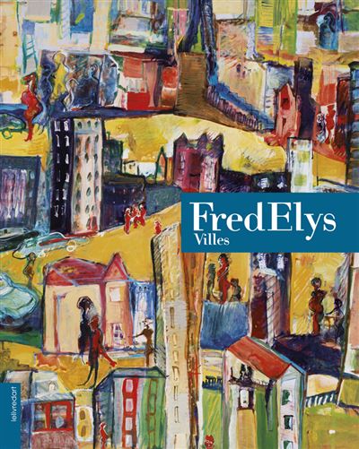 Fredelys Ville