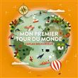 Mon premier tour du monde