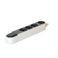 SUPER B Câble 5m pour Afficheur Batterie 100A - 160A - 210A