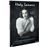 Hedy Lamarr From Extase to Wifi DVD_0