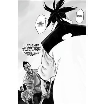 Gamaran - Le Tournoi Ultime - Tome 1