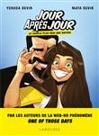 Jour après jour