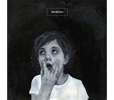 I M NOT WELL/LP
