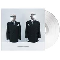 Nonethele-Vinyle-Colore.jpg