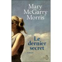 Le dernier secret
