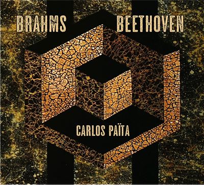Symphonies / Concertos pour piano