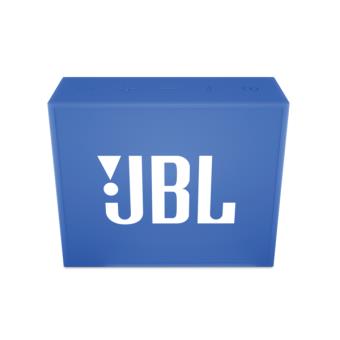 https://static.fnac-static.com/multimedia/Images/FR/NR/00/5e/65/6643200/1540-1/tsp20150220142545/Mini-Enceinte-Bluetooth-JBL-Go-Bleue.jpg
