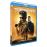 TerminatorTerminator : Dark Fate Blu-ray_0