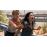 TerminatorTerminator : Dark Fate Blu-ray_6