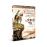 Le cheval de fer Blu-ray_0