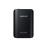 SAMSUNG FND PBK 5100MA FASTCHARGE IN/OUT_0