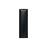 SAMSUNG FND PBK 5100MA FASTCHARGE IN/OUT_1