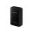 SAMSUNG FND PBK 5100MA FASTCHARGE IN/OUT_2