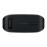 SAMSUNG FND PBK 5100MA FASTCHARGE IN/OUT_3