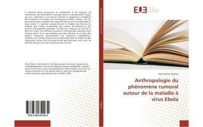 Anthropologie du phenomene rumoral autour de la maladie a vi