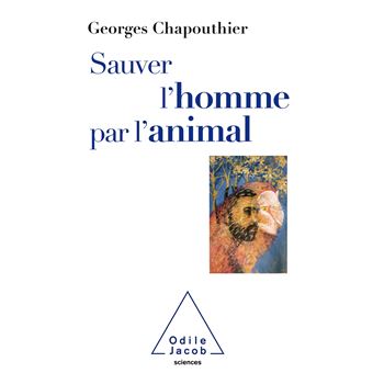 Ebook La domestication et lhomme crea lanimal