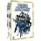 Police Academy - L'intégrale 7 Films [DVD]