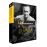 Coffret Duvivier Edition Spéciale Fnac DVD_0