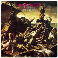 Rum Sodomy And The Lash