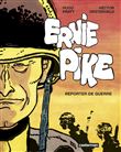 Ernie Pike