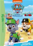 Paw Patrol - La Pat'Patrouille 10 - Sauvetage en pleine mer