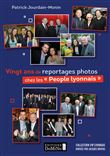 Vingt ans de reportages photos chez les People lyonnais