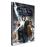 Percy JacksonPercy Jackson and the Lightning Thief_0