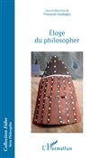 Eloge du philosopher
