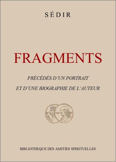 Fragments