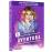 ViolettaVioletta L'aventura DVD_0