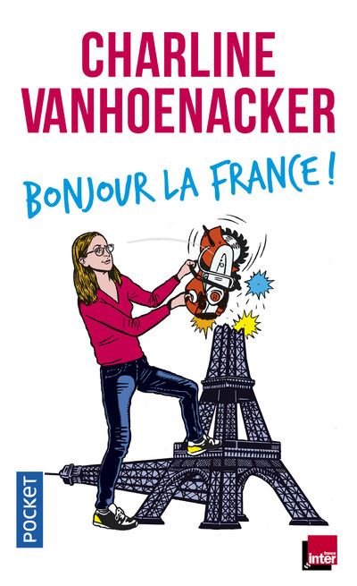 Achetez Livre Bonjour maman : le petit livre pour les mamans en ligne