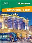 Guide Vert Week&GO Montpellier