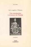 Une introduction a la lecture de l'eneide